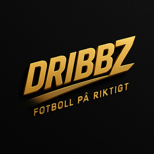 Min butik